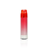 Hyde Edge RAVE Disposable | 4000 Puffs | 10mL | 5.5mL Strawberry Ice Cream	