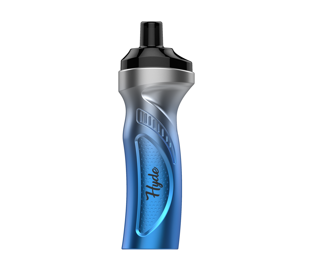 Hyde Mag Disposable | 4500 Puffs | 10mL Blue Razz Ice