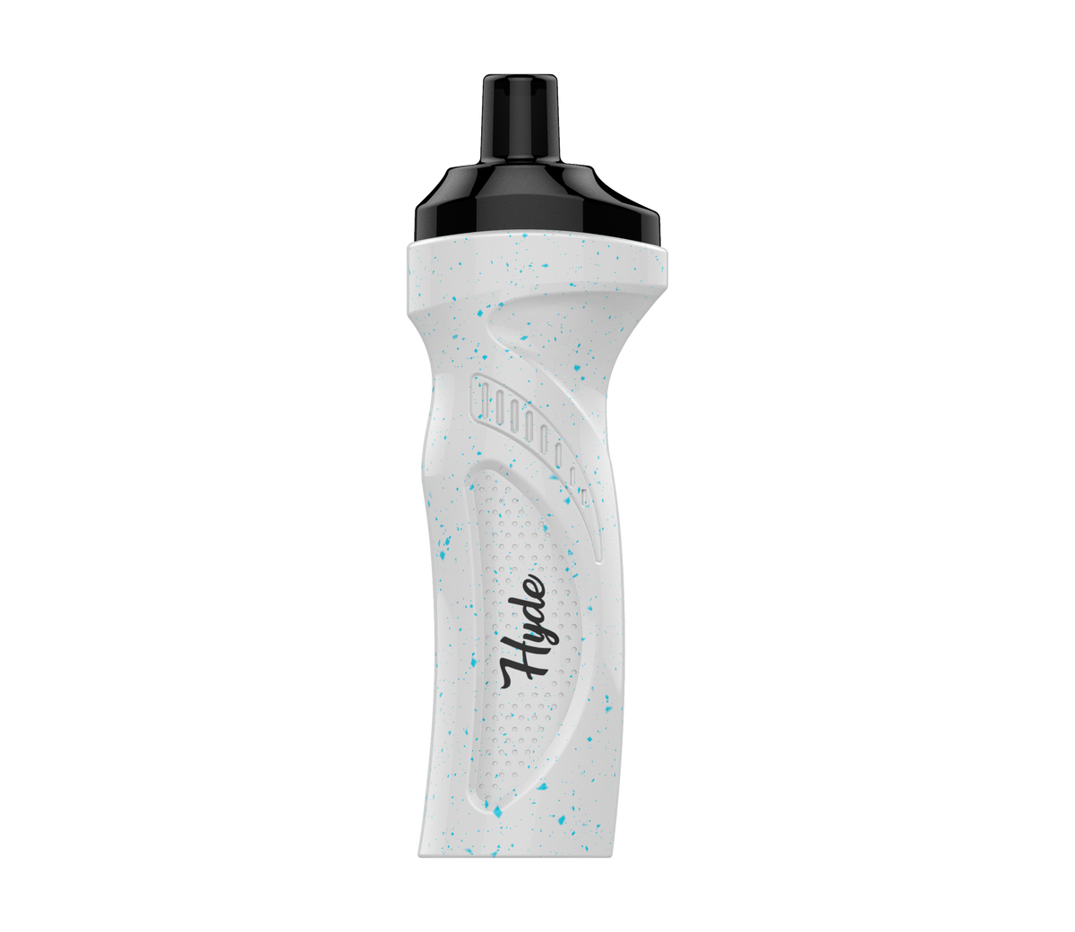 Hyde Mag Disposable | 4500 Puffs | 10mL Fresh Vanilla