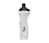 Hyde Mag Disposable | 4500 Puffs | 10mL Fresh Vanilla
