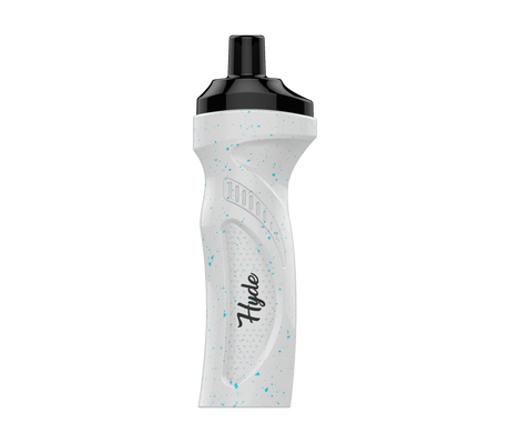 Hyde Mag Disposable | 4500 Puffs | 10mL Fresh Vanilla