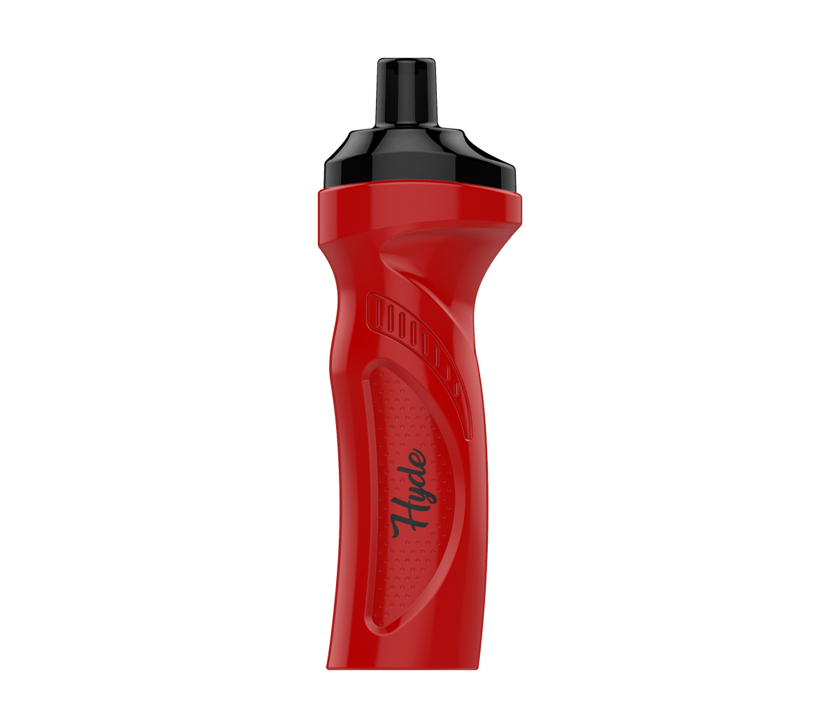 Hyde Mag Disposable | 4500 Puffs | 10mL Fruit Punch