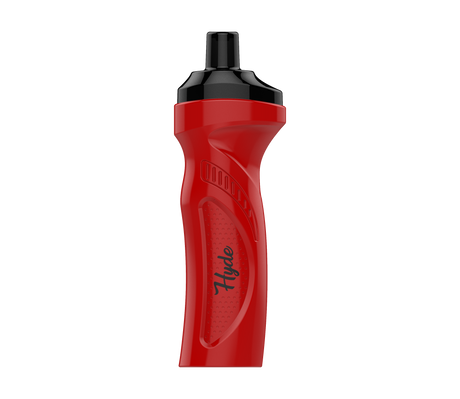 Hyde Mag Disposable | 4500 Puffs | 10mL Fruit Punch