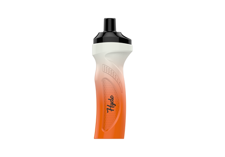 Hyde Mag Disposable | 4500 Puffs | 10mL Mandarin Lime
