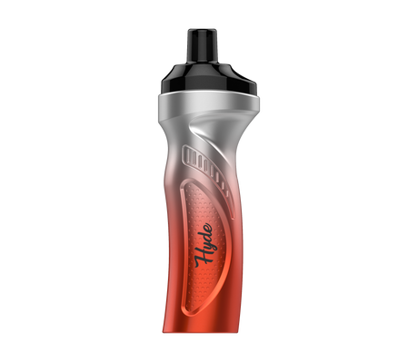 Hyde Mag Disposable | 4500 Puffs | 10mL Mango Peaches Cream