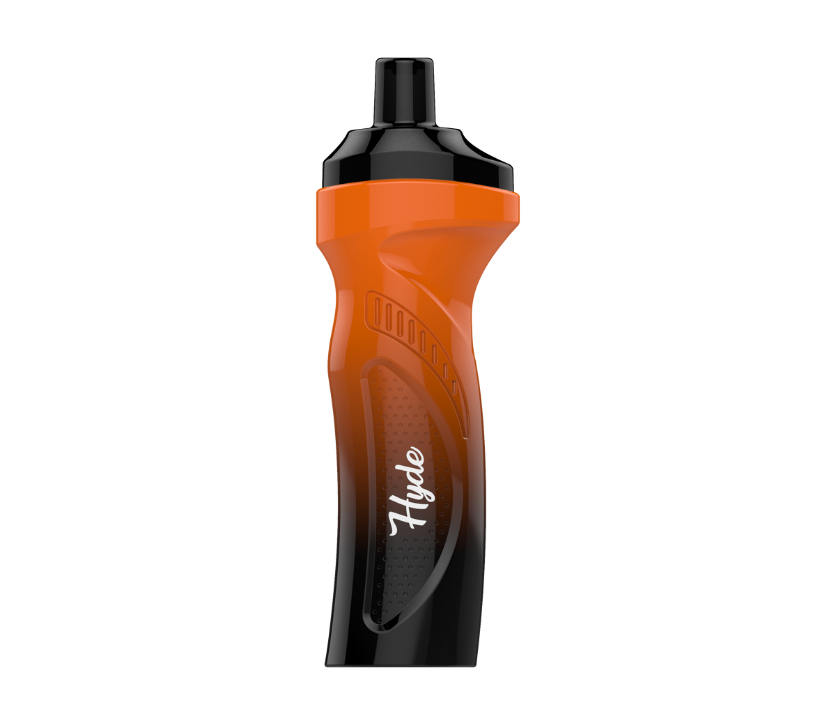 Hyde Mag Disposable | 4500 Puffs | 10mL Peach Lemon