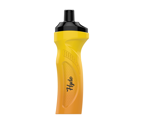 Hyde Mag Disposable | 4500 Puffs | 10mL Philippine Mango