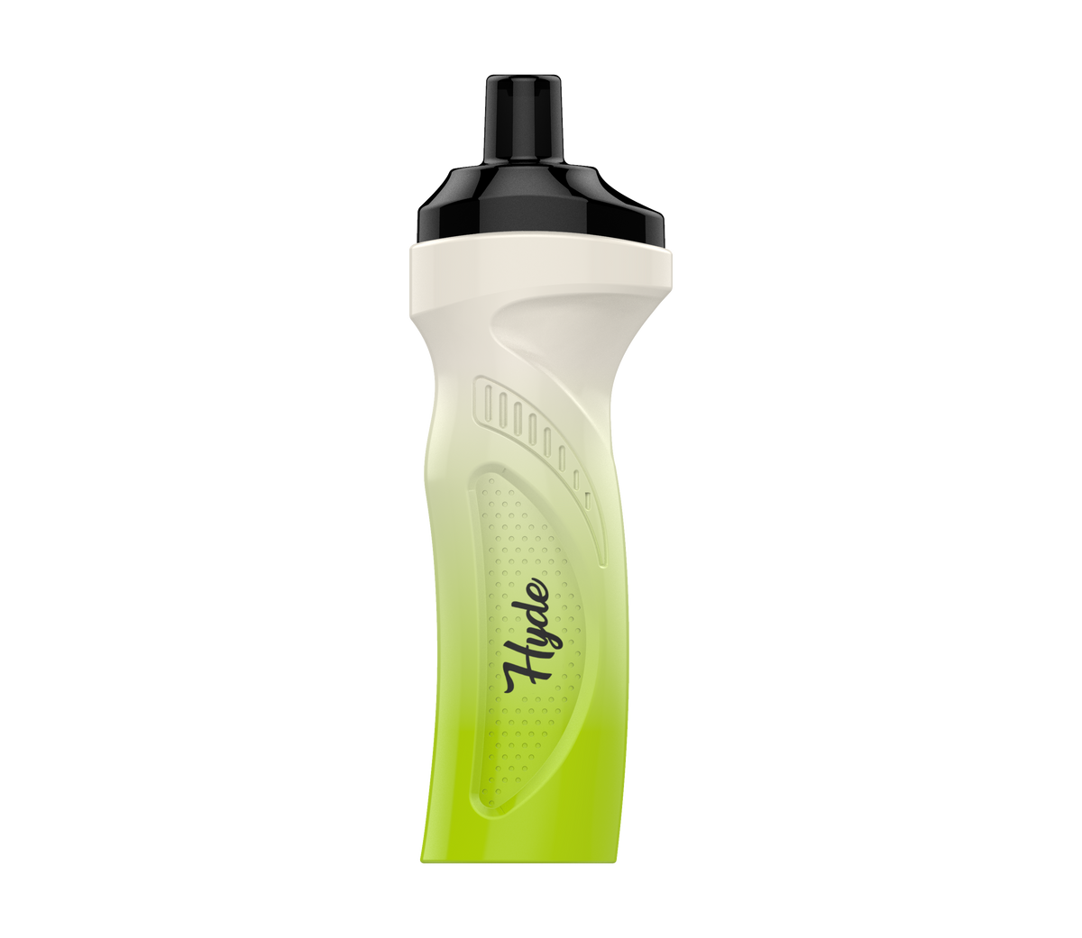 Hyde Mag Disposable | 4500 Puffs | 10mL Sour Apple Ice