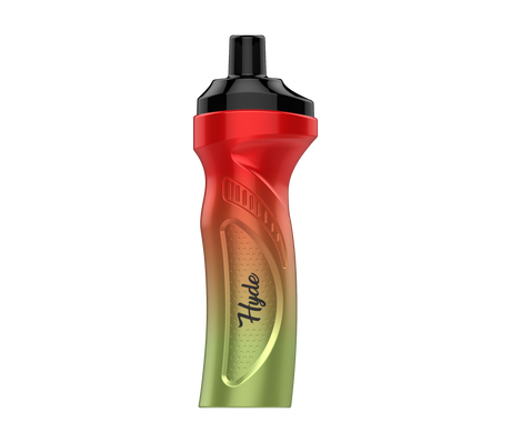 Hyde Mag Disposable | 4500 Puffs | 10mL Strawberry Lemon Lime
