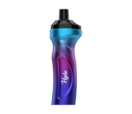 Hyde Mag Disposable | 4500 Puffs | 10mL Tropical