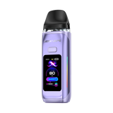 GeekVape Digi Max 80w Pod Mod Kit