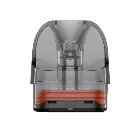 Vaporesso LUXE X Replacement Pod (2pcs)