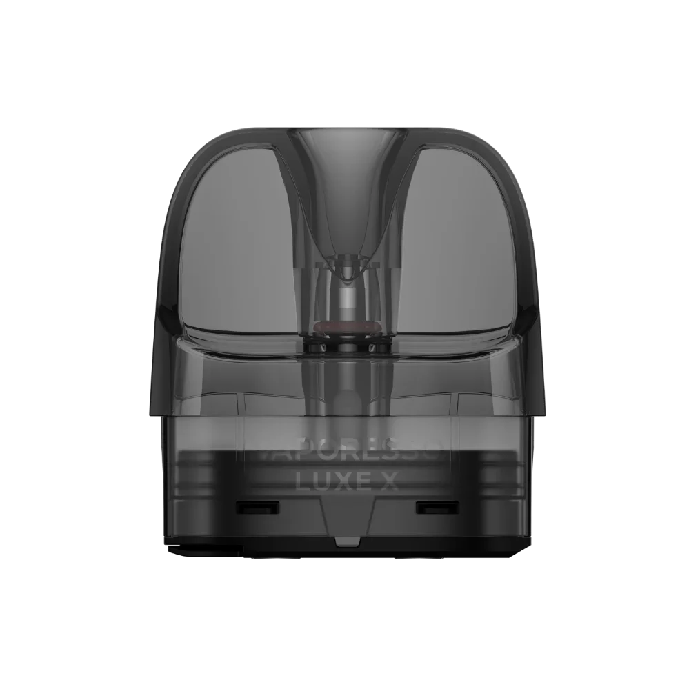 Vaporesso LUXE X Replacement Pod (2pcs)