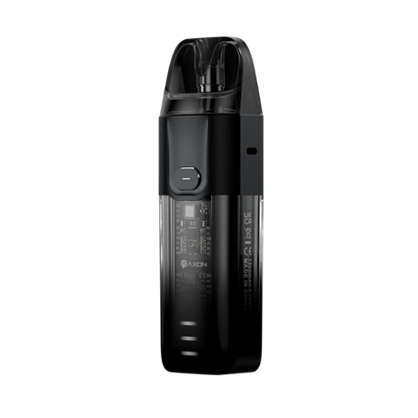 Vaporesso LUXE XR 40w Pod System Kit