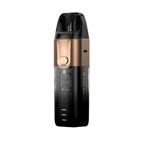 Vaporesso LUXE XR 40w Pod System Kit