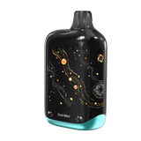Version 2 | Lost Vape ORION BAR 50K Puffs Disposable Device - 50,000 Puffs