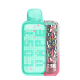 Lost Vape Orion Bar 10000 Disposable - 10000 Puffs