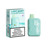 Lost Mary OS5000 Rechargeable Disposable Vape