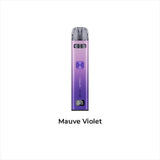UWELL Caliburn G3 - 25w Pod System