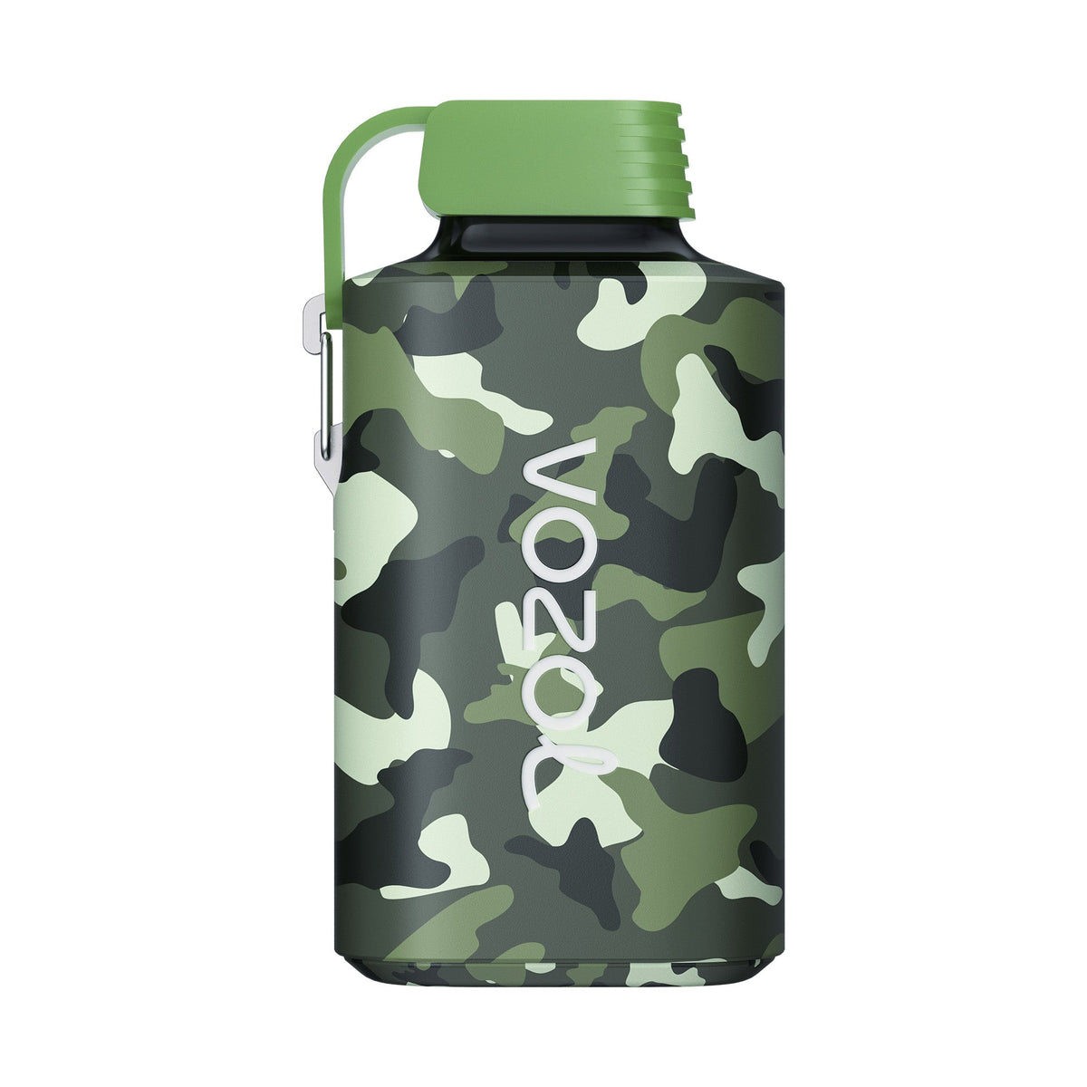 VOZOL Gear 10000 Puffs Disposable Device -10000 Puffs