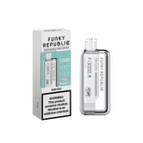 Funky Lands Fi3000 Disposable 3000 Puffs