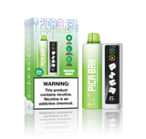 PICA BAR "TUNING" 30K Disposable KIT - 30,000 Puff