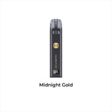 UWELL Caliburn G3 - 25w Pod System