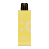 Off-Stamp SW9000 Disposable POD – 9000 Puffs