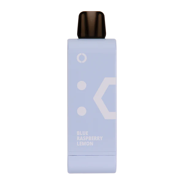 Off-Stamp SW9000 Disposable POD – 9000 Puffs
