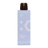 Off-Stamp SW9000 Disposable POD – 9000 Puffs