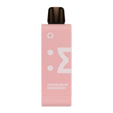Off-Stamp SW9000 Disposable POD – 9000 Puffs