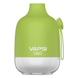Vapsi OAO 6000 Puffs 12mL Disposable Strawberry Kiwi