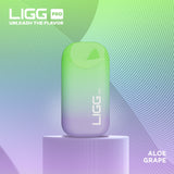 Ligg Pro Disposable ***