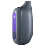 FLONQ Max Smart Disposable | 20MG Grape