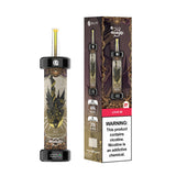 OLIT Hookalit 40K Disposable E-Hookah Device - 40,000 Puffs