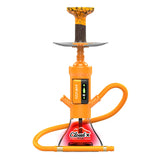 Cloud X Hybrid Hookah by FZZYBAR