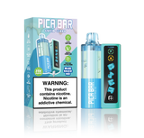 PICA BAR Lucid 35K Disposable KIT - 35,000 Puff
