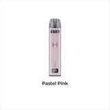 UWELL Caliburn G3 - 25w Pod System