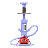 Cloud X Hybrid Hookah by FZZYBAR