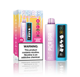 PICA BAR "TUNING" 30K Disposable KIT - 30,000 Puff