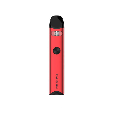 Uwell Caliburn A3 15w Pod System