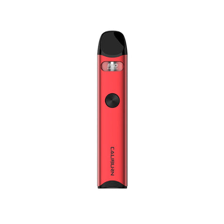 Uwell Caliburn A3 15w Pod System