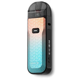 SMOK Nord 5 80W Pod System