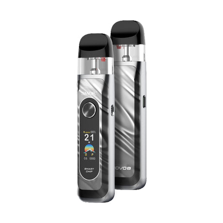 SMOK Novo 6 - 40w Pod Kit