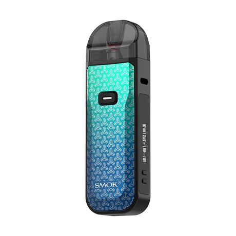 SMOK Nord 5 80W Pod System