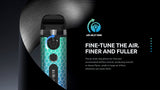 SMOK NOVO 5 30W Pod System