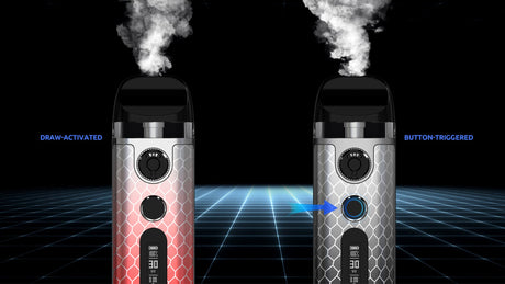 SMOK NOVO 5 30W Pod System