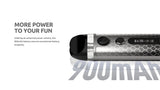 SMOK NOVO 5 30W Pod System