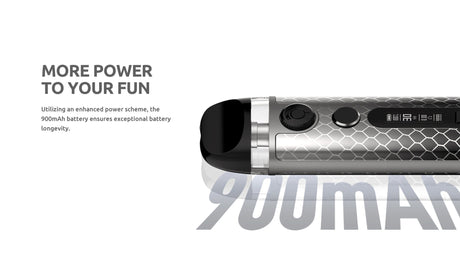 SMOK NOVO 5 30W Pod System