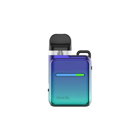 SMOK Novo Master Box 30W Pod System